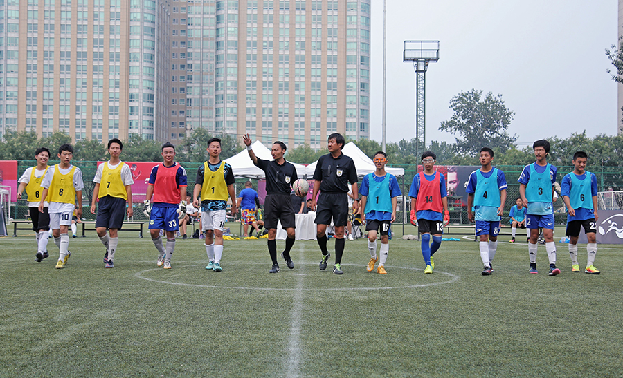 这一信号 这一信号