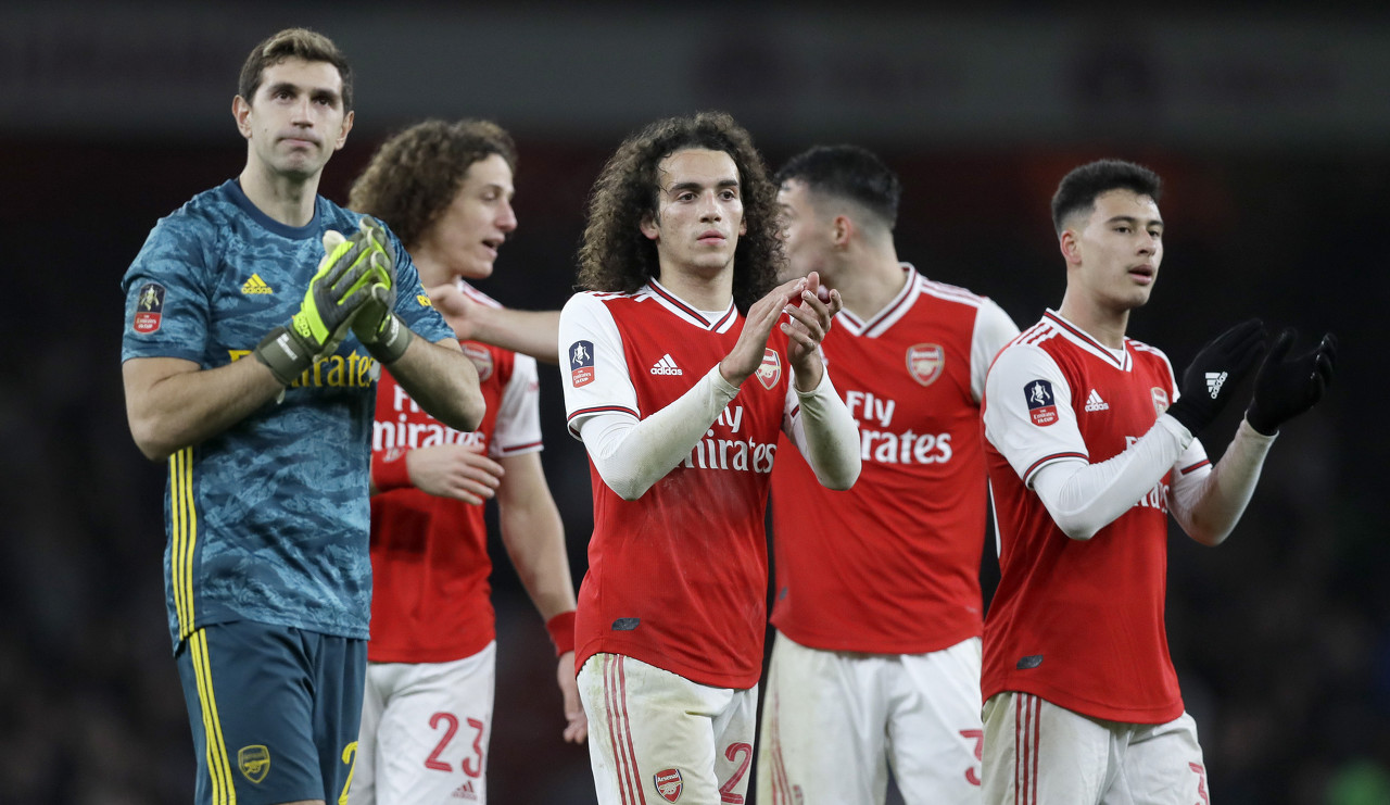 行证收益 行证收益