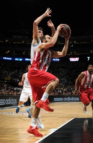 赛事生态成 赛事生态成