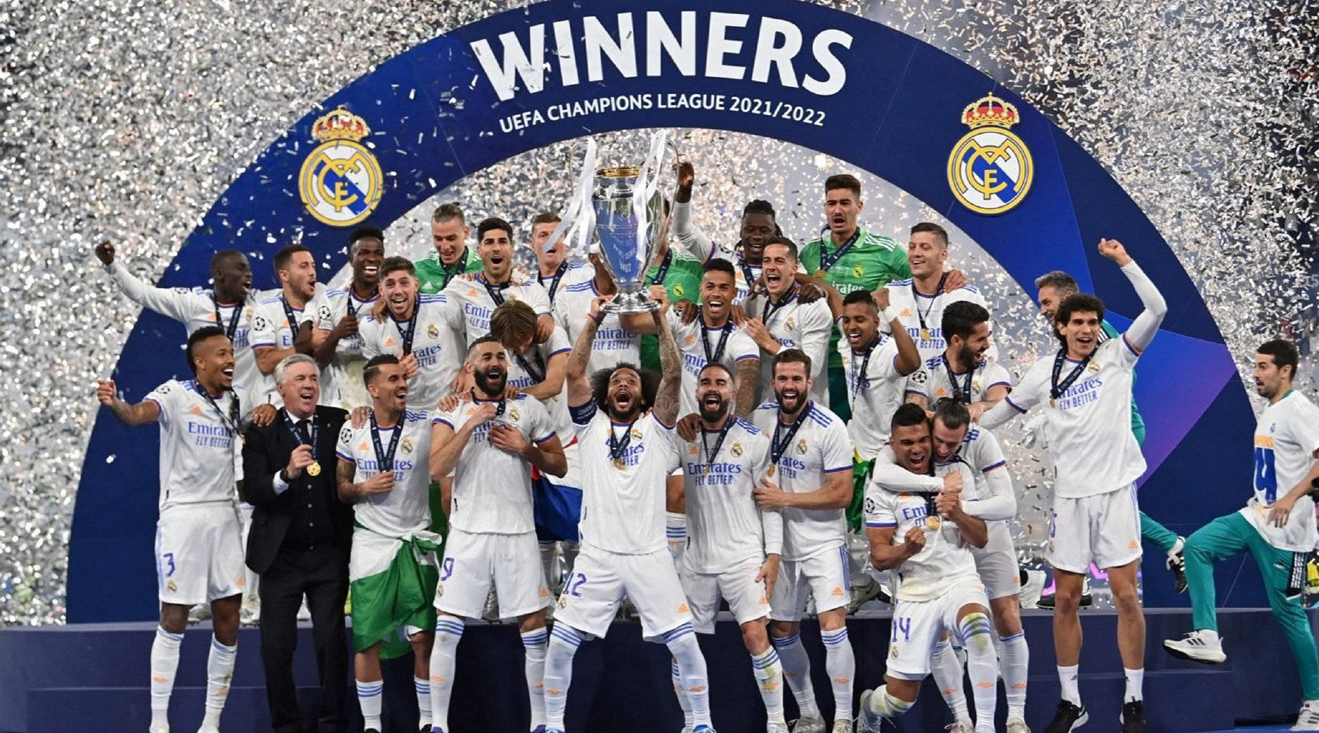 掌握信息与 掌握信息与