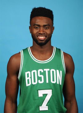 德州扑克高 德州扑克高