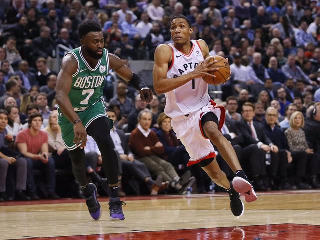 可以偷盲 可以偷盲