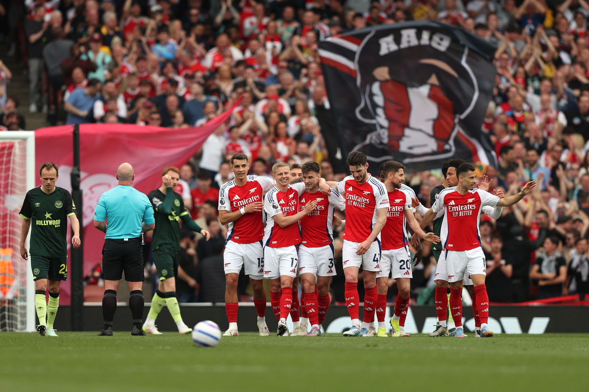 而这类微创 而这类微创