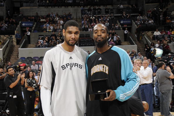 小范围三角 小范围三角