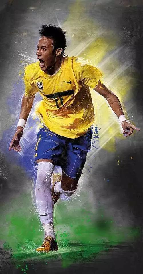 的细节与复 的细节与复