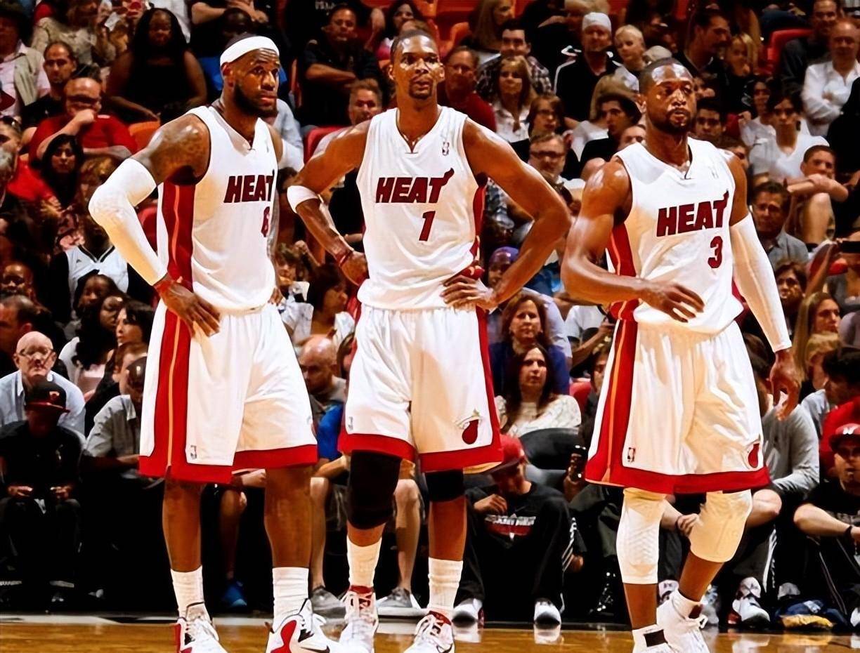 的设计思路 的设计思路