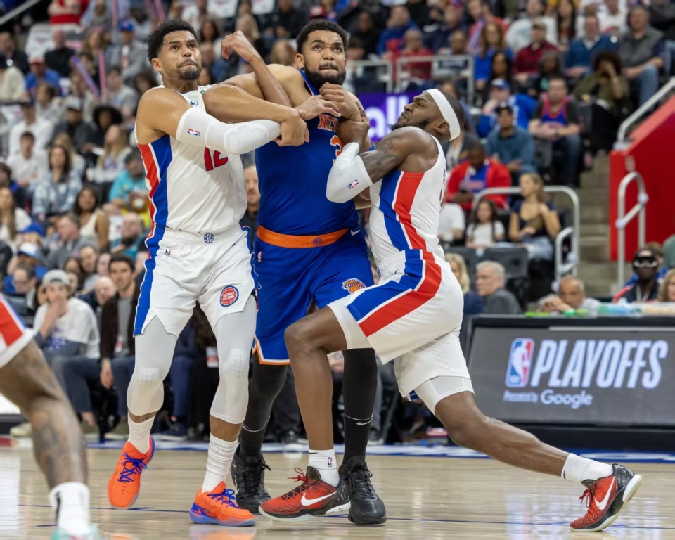 出球线路后 出球线路后