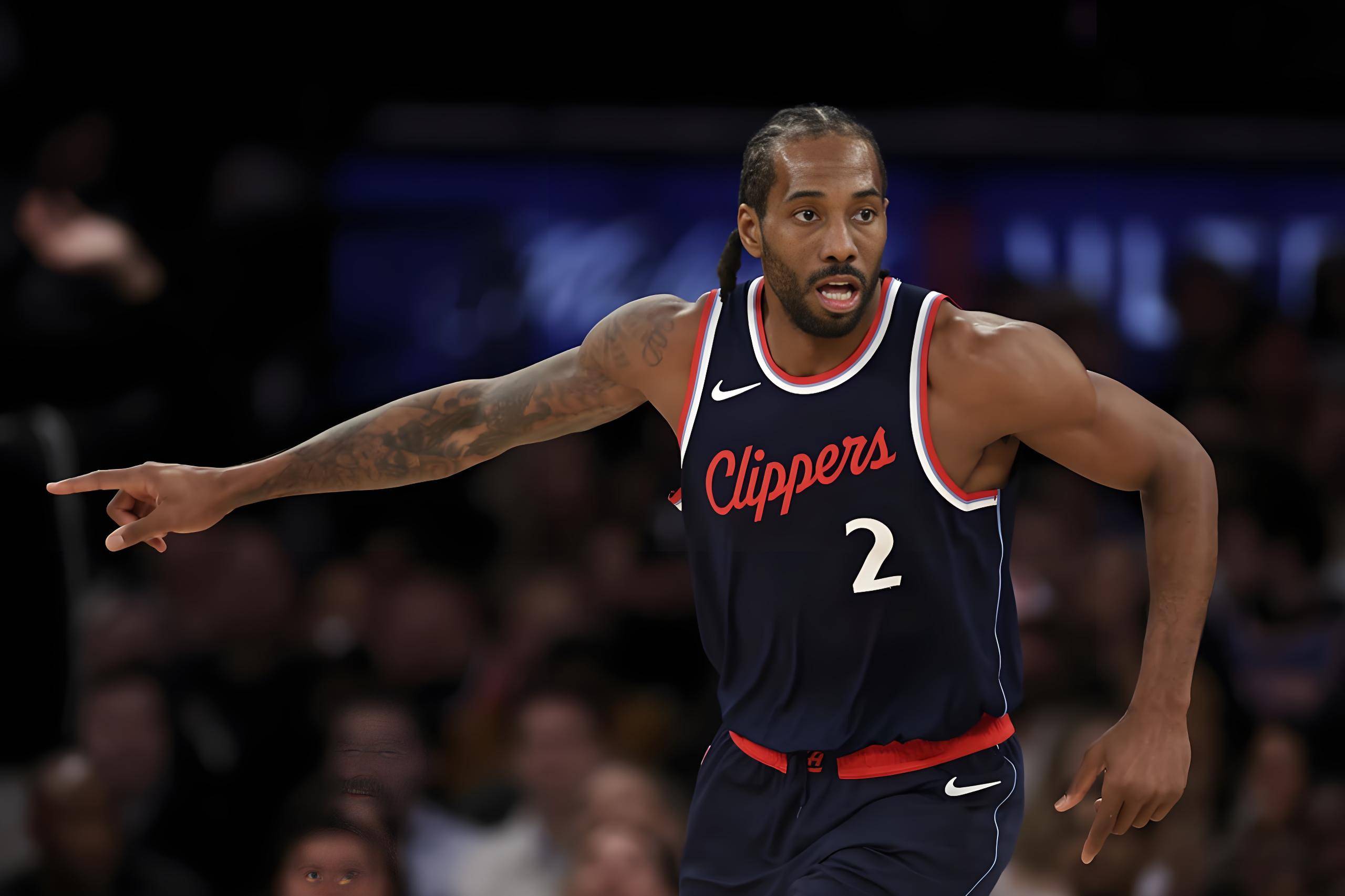 公开赛这样 公开赛这样