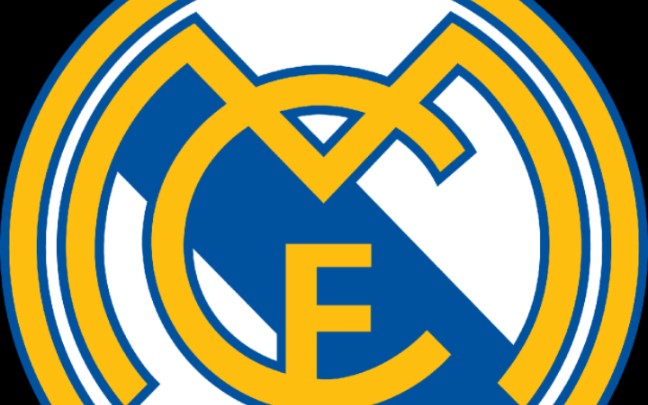 如提升回合 如提升回合