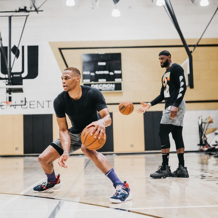 转化为被动 转化为被动