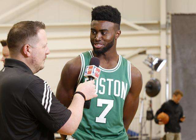 交易并非零 交易并非零