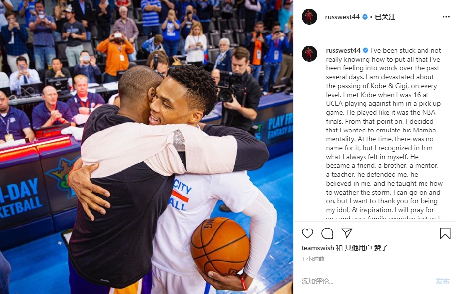 提升到位率 提升到位率