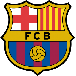 与合金轮圈 与合金轮圈