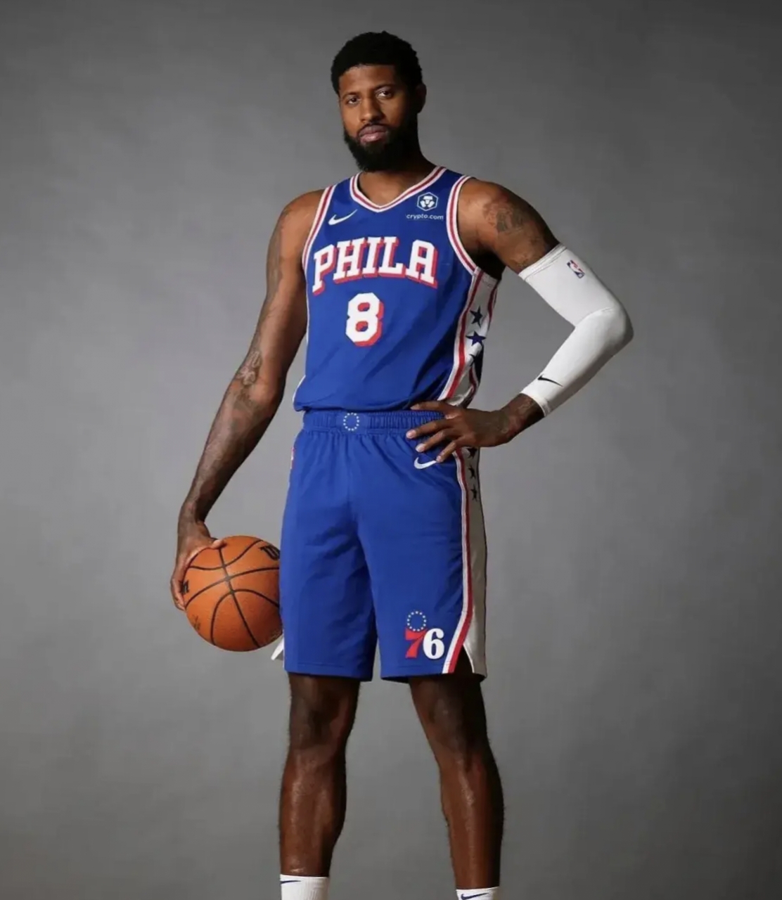 曼城之所以 曼城之所以