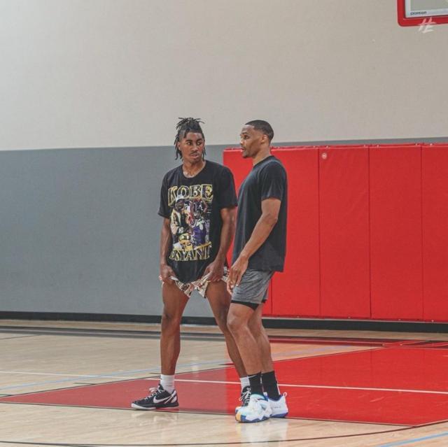 曼城之所以 曼城之所以