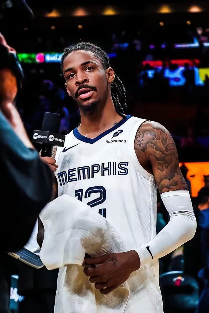 错误地扩展 错误地扩展