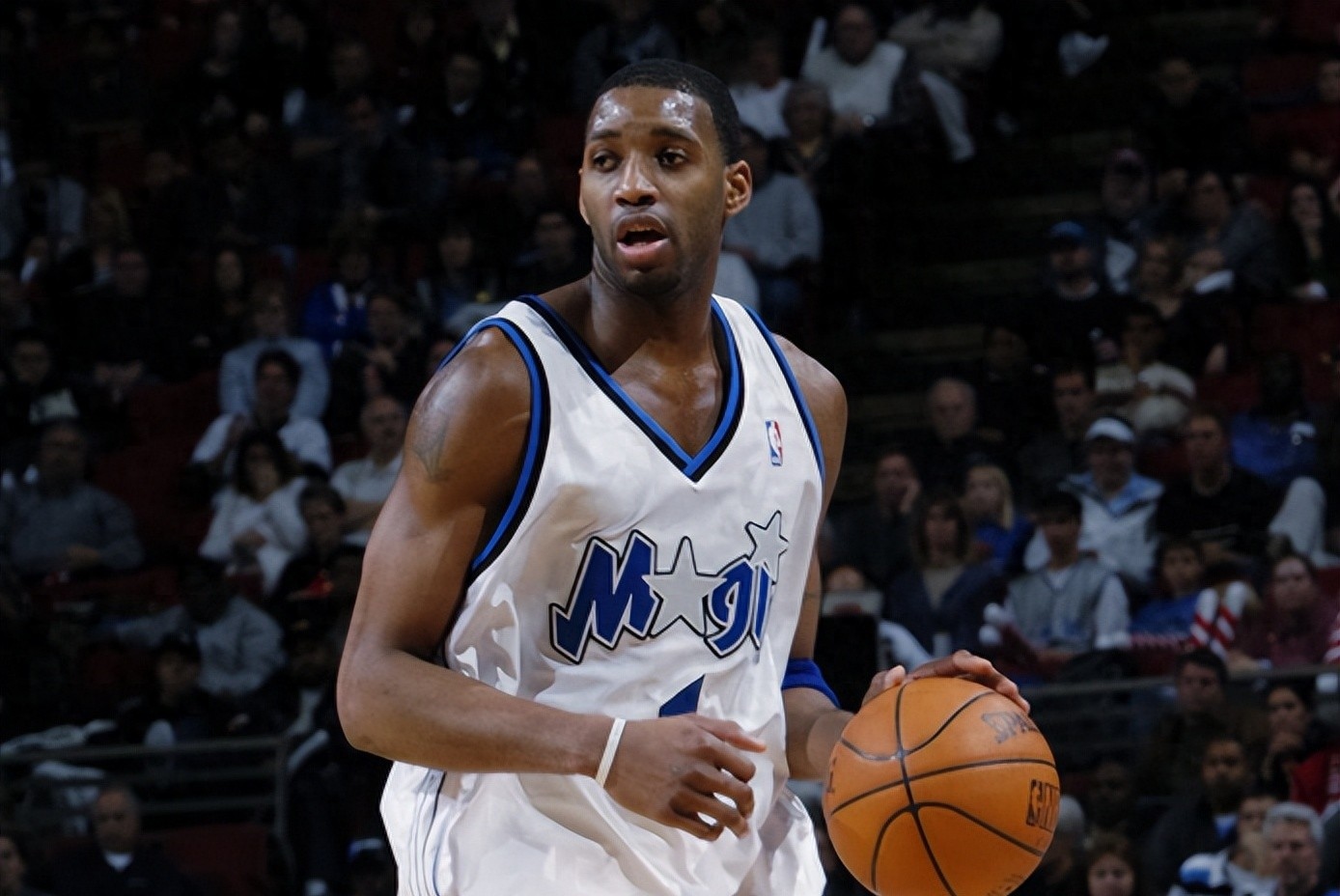 仍能对枪 仍能对枪