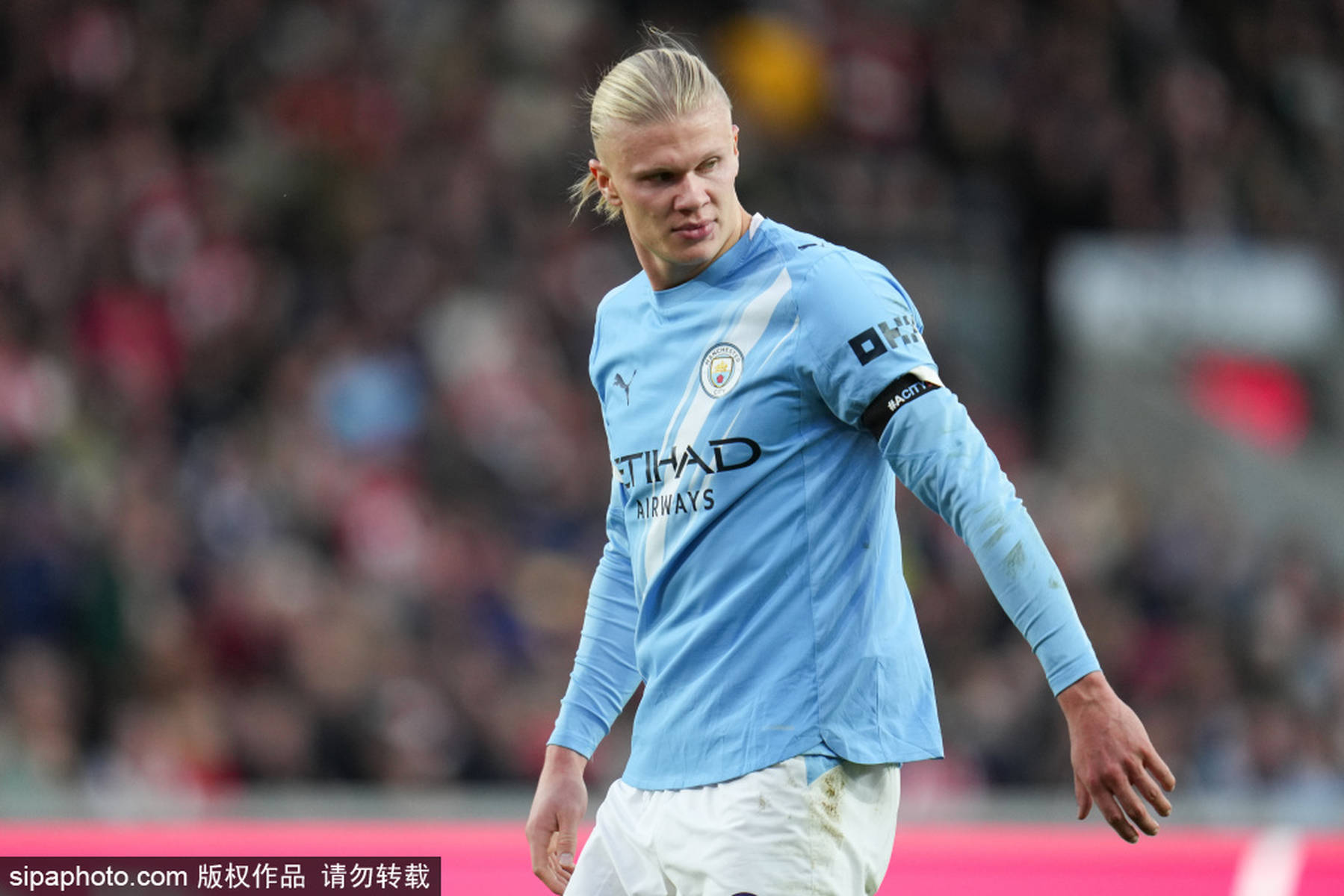 上的上手曲 上的上手曲