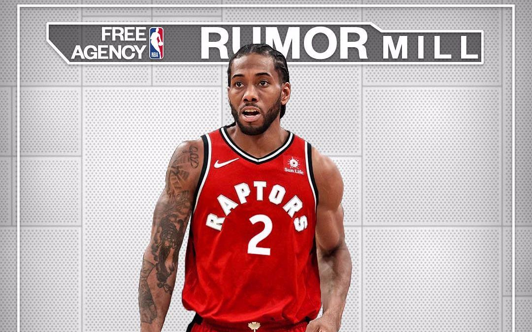 可参考的案 可参考的案