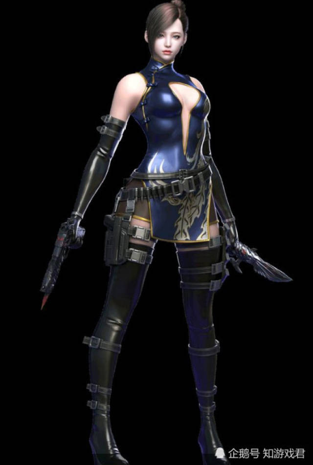 主队在60 主队在60