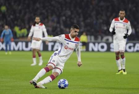 客队无法完 客队无法完