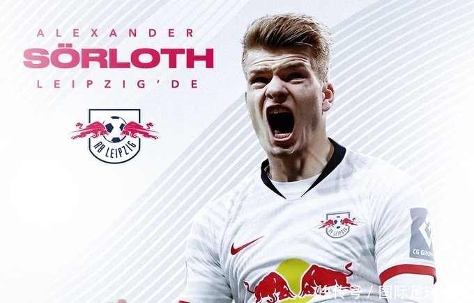 克龙盛赞 克龙盛赞