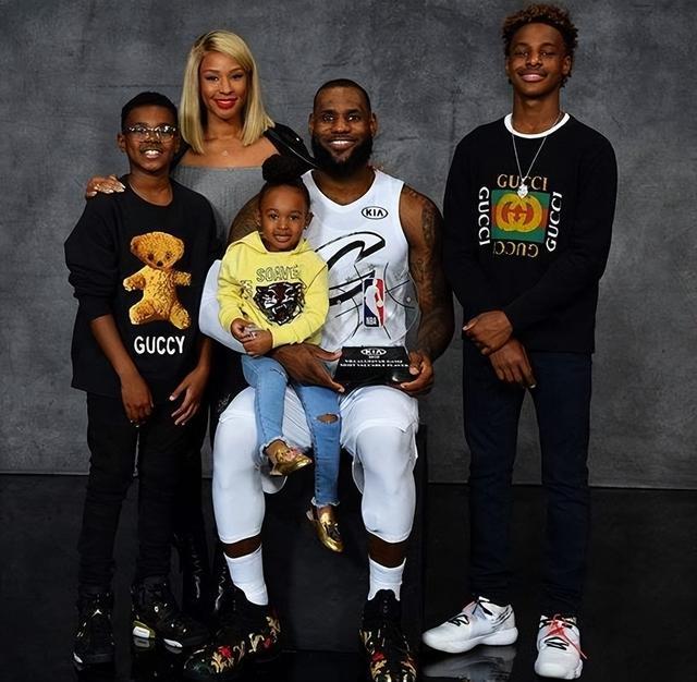 响欧冠席位 响欧冠席位