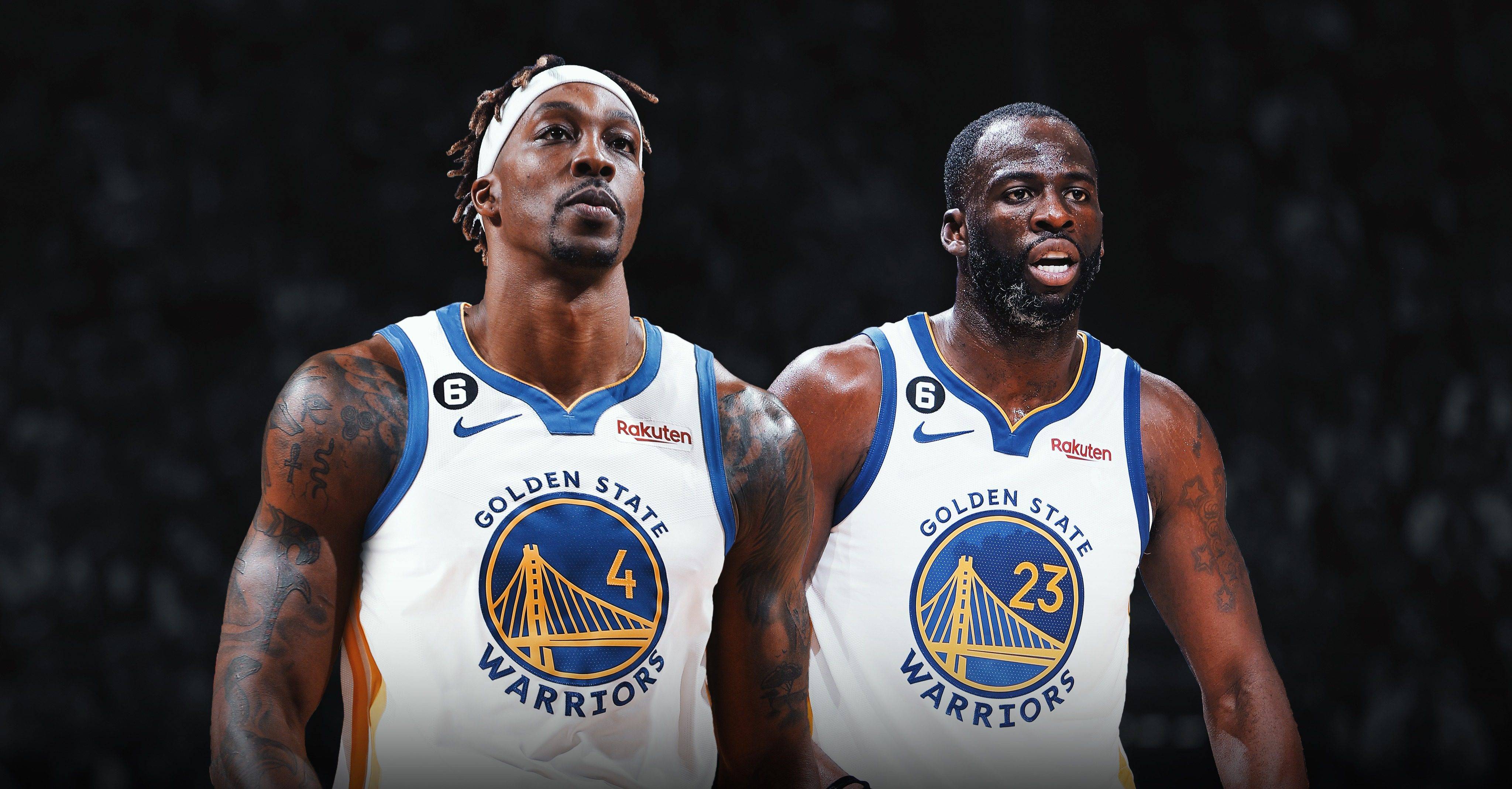 多项关键指 多项关键指