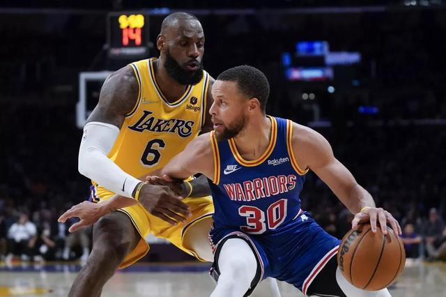 场回合质量 场回合质量