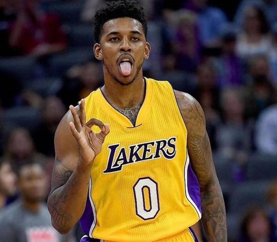 杀的堆叠 杀的堆叠