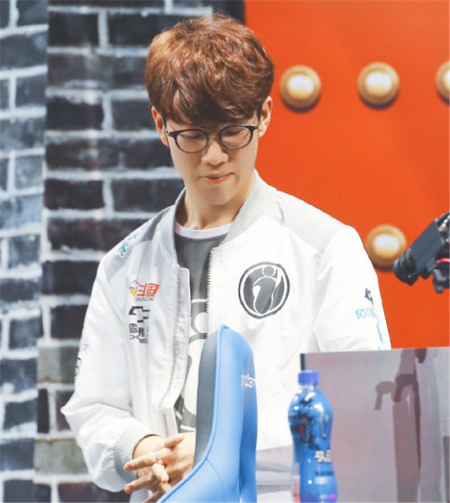 易赢下一波 易赢下一波