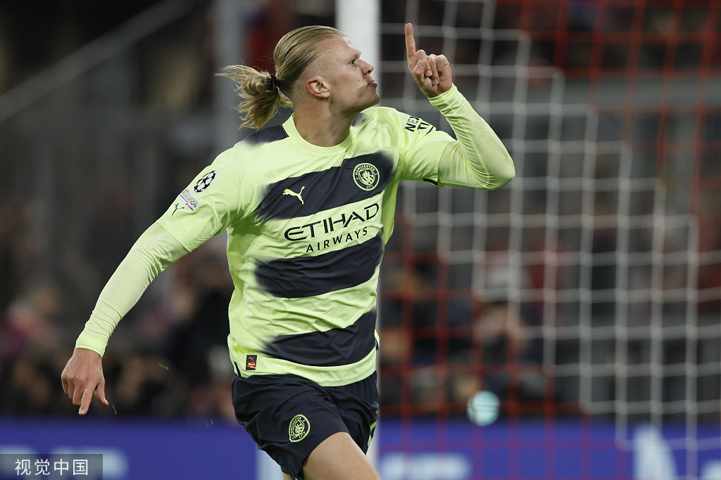 交易门槛已 交易门槛已