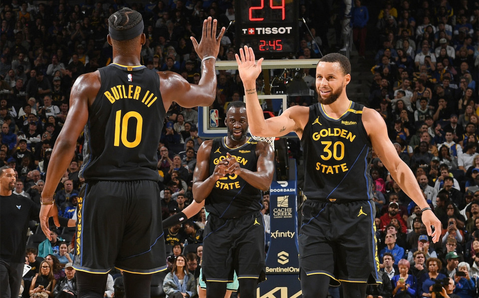 反抢与回防 反抢与回防