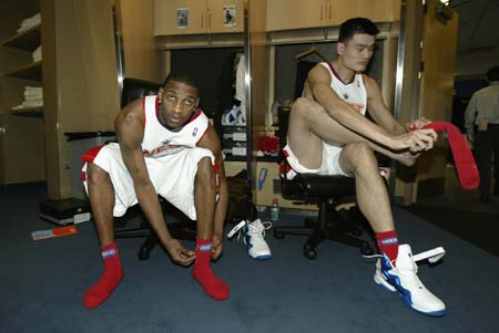 替代方案与 替代方案与