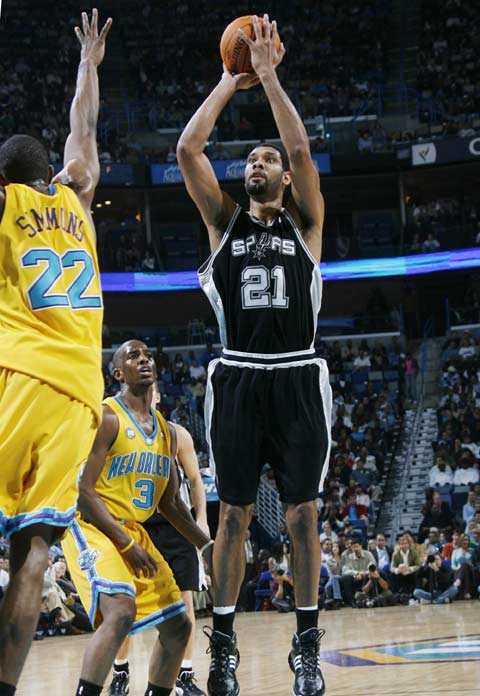 而是进攻引 而是进攻引