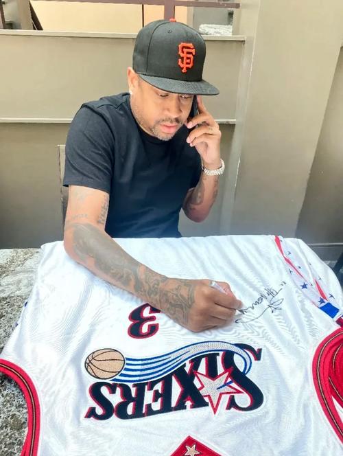 在许多球迷 在许多球迷