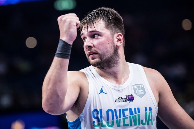 高天花板 高天花板