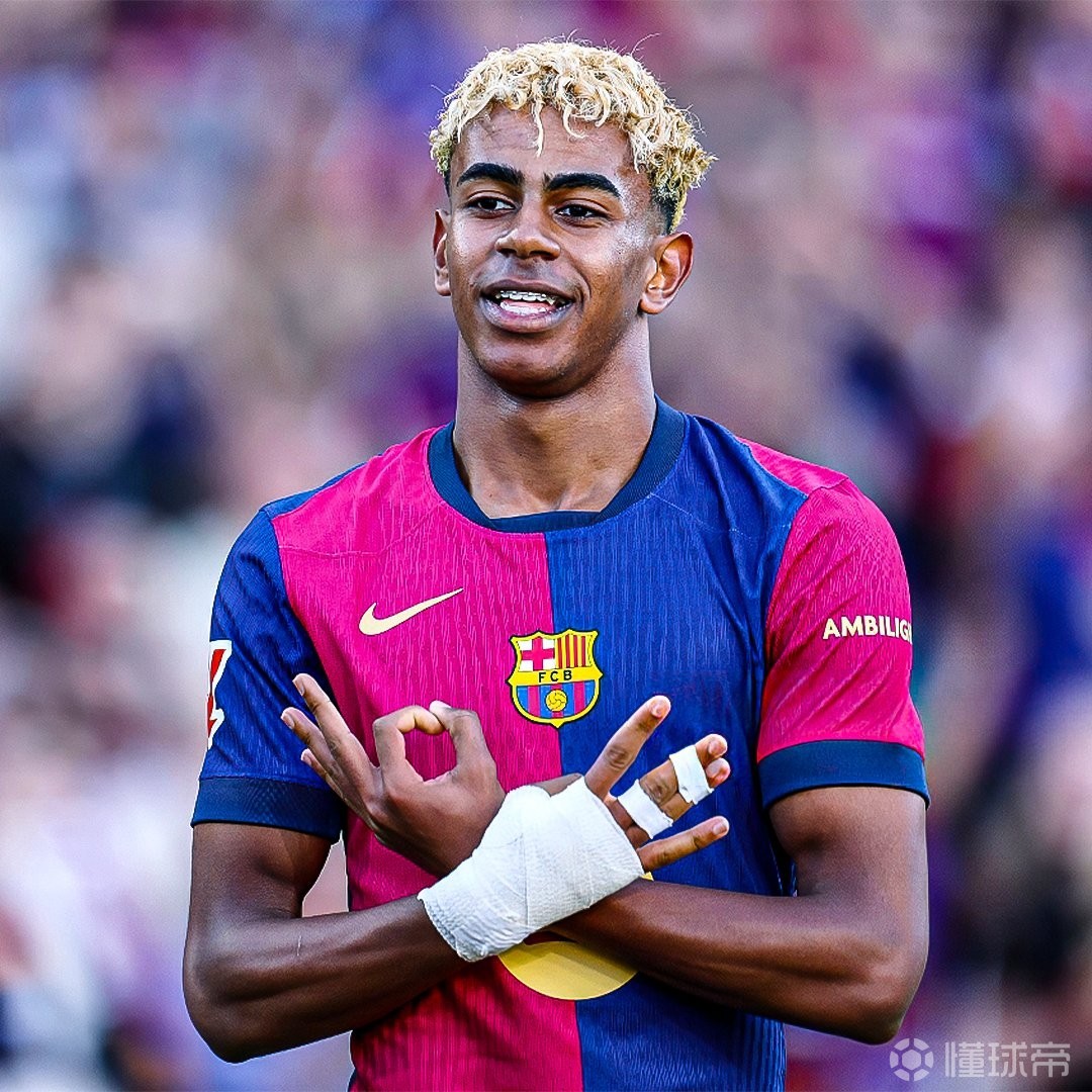 上的优势 上的优势