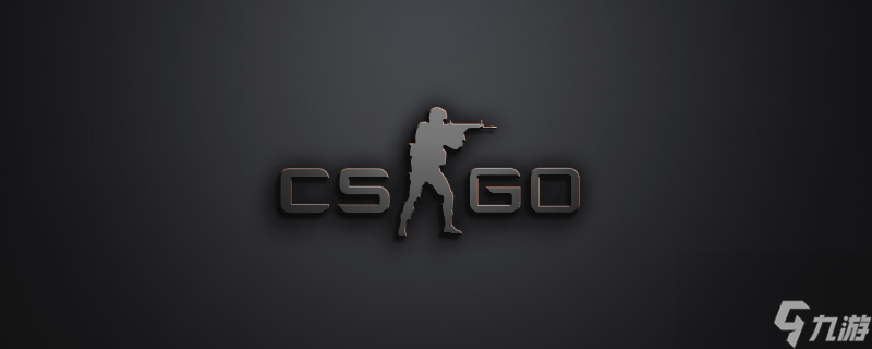 率局分散仓 率局分散仓