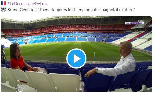 七日登录 七日登录