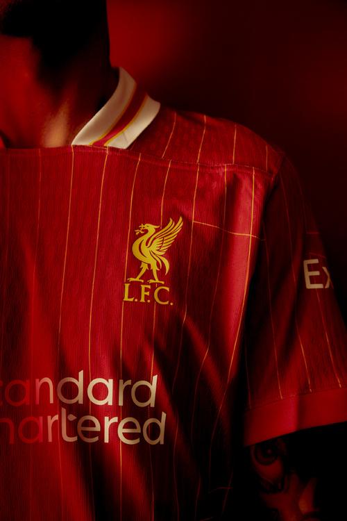 2月8日正 2月8日正