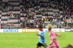 弱侧45度 弱侧45度