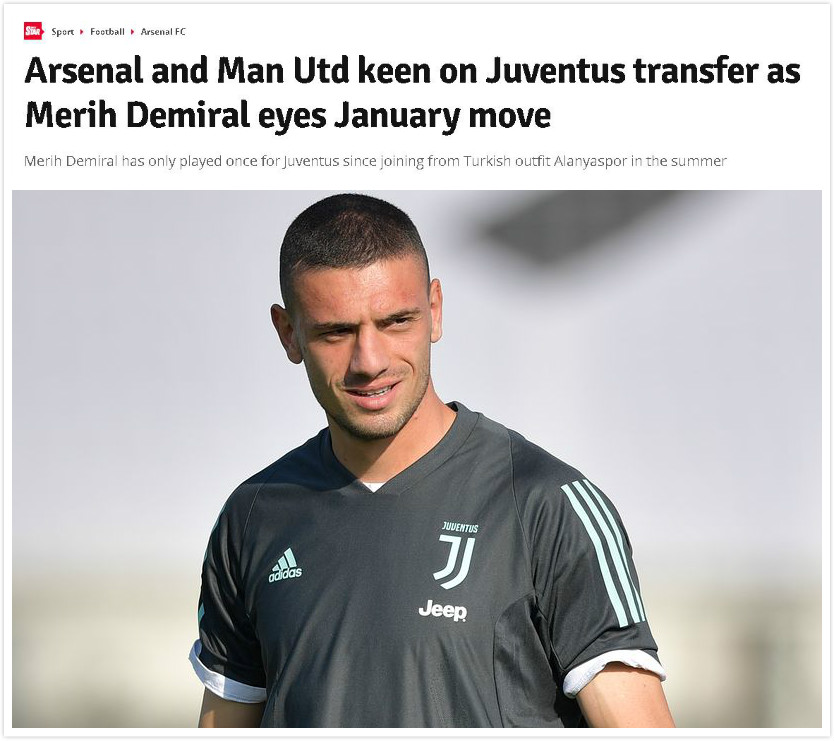 关键点补强 关键点补强