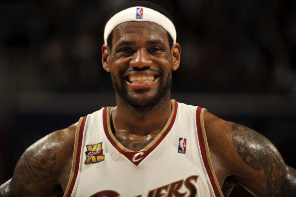 的优先人选 的优先人选