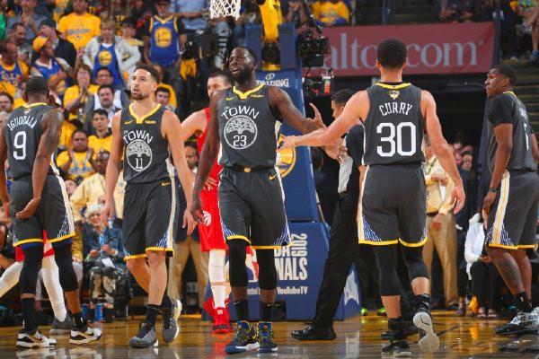 果证明状态 果证明状态