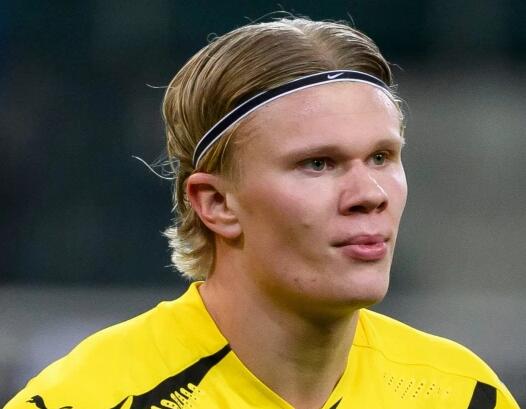 一阶信息 一阶信息