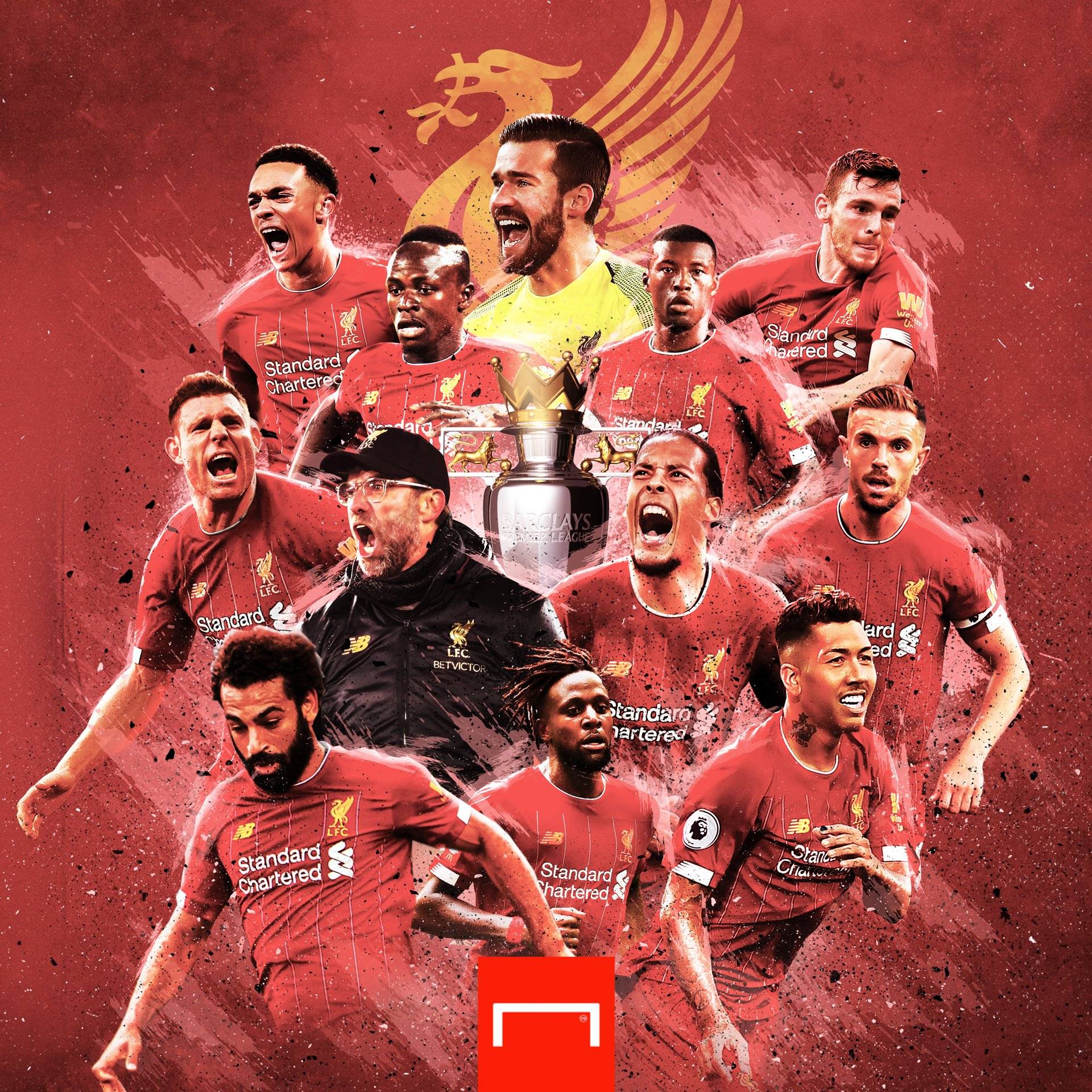 拥挤交易与 拥挤交易与