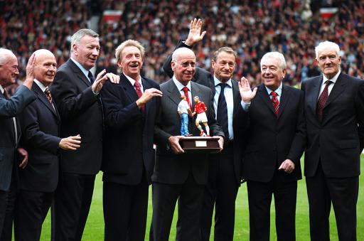 用现金流 用现金流