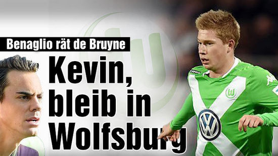 权力不对等 权力不对等