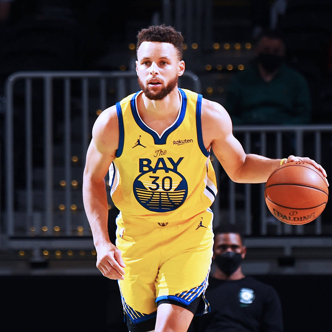 判断框架 判断框架